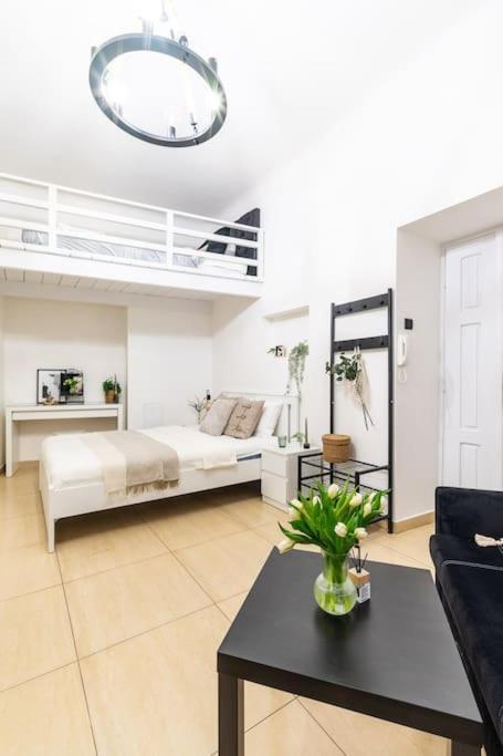 Appartement Old Town Wawel *