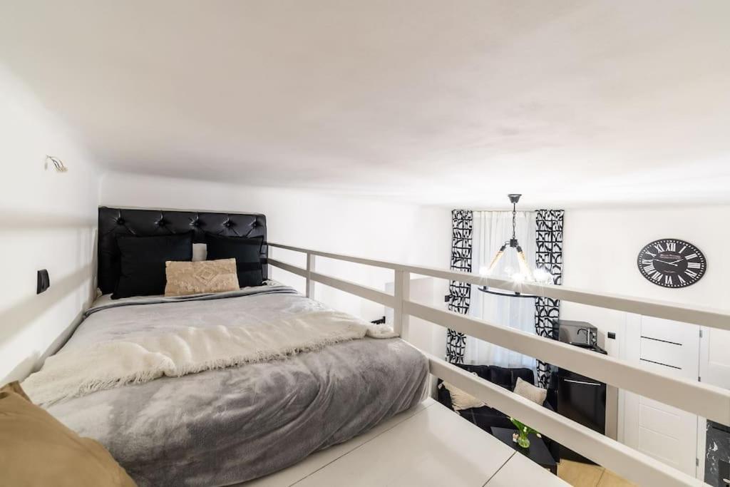 Old Town Wawel Appartement